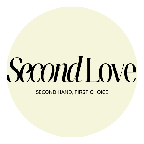 Second Love