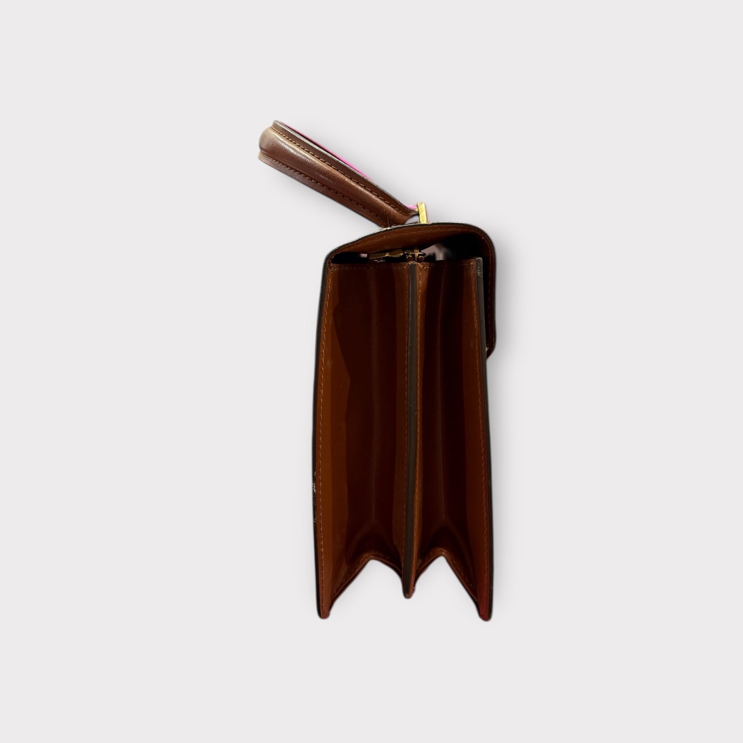 Sac à main Louis Vuitton