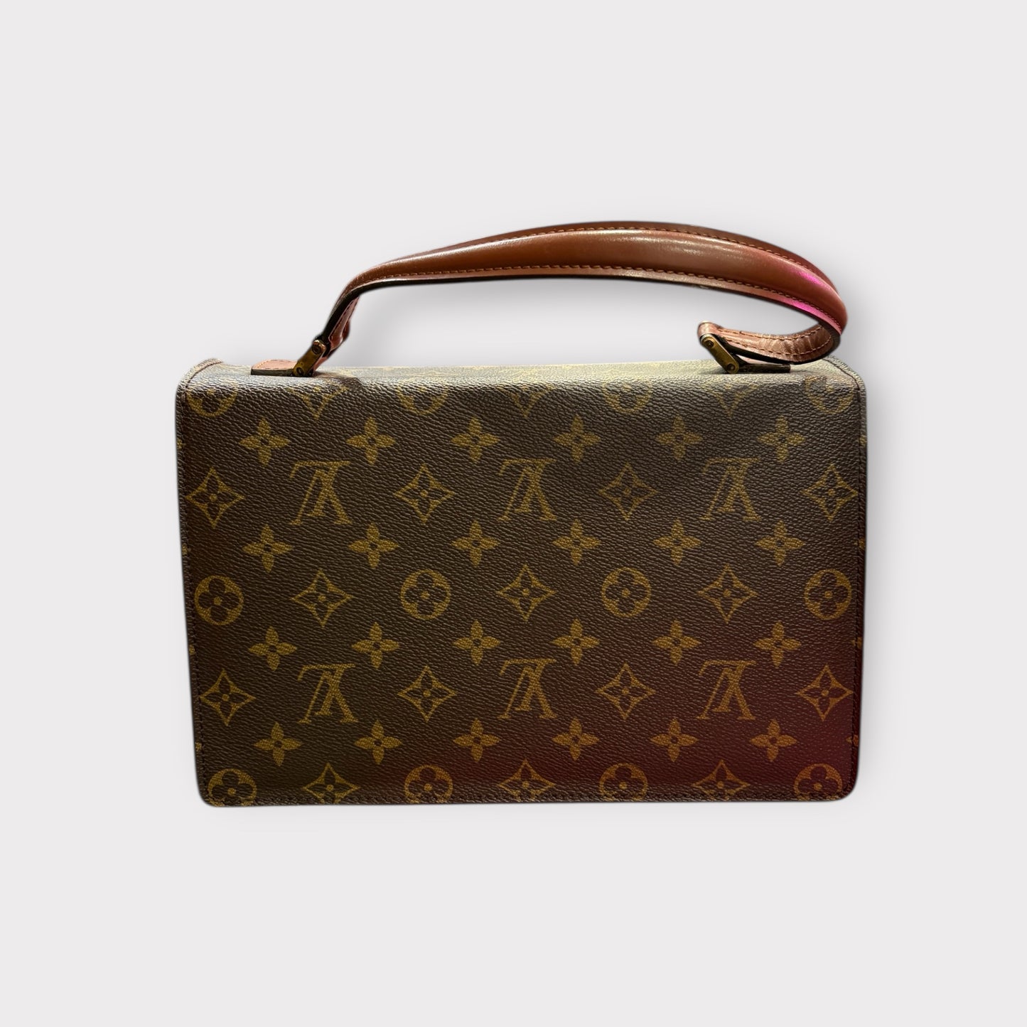 Sac à main Louis Vuitton