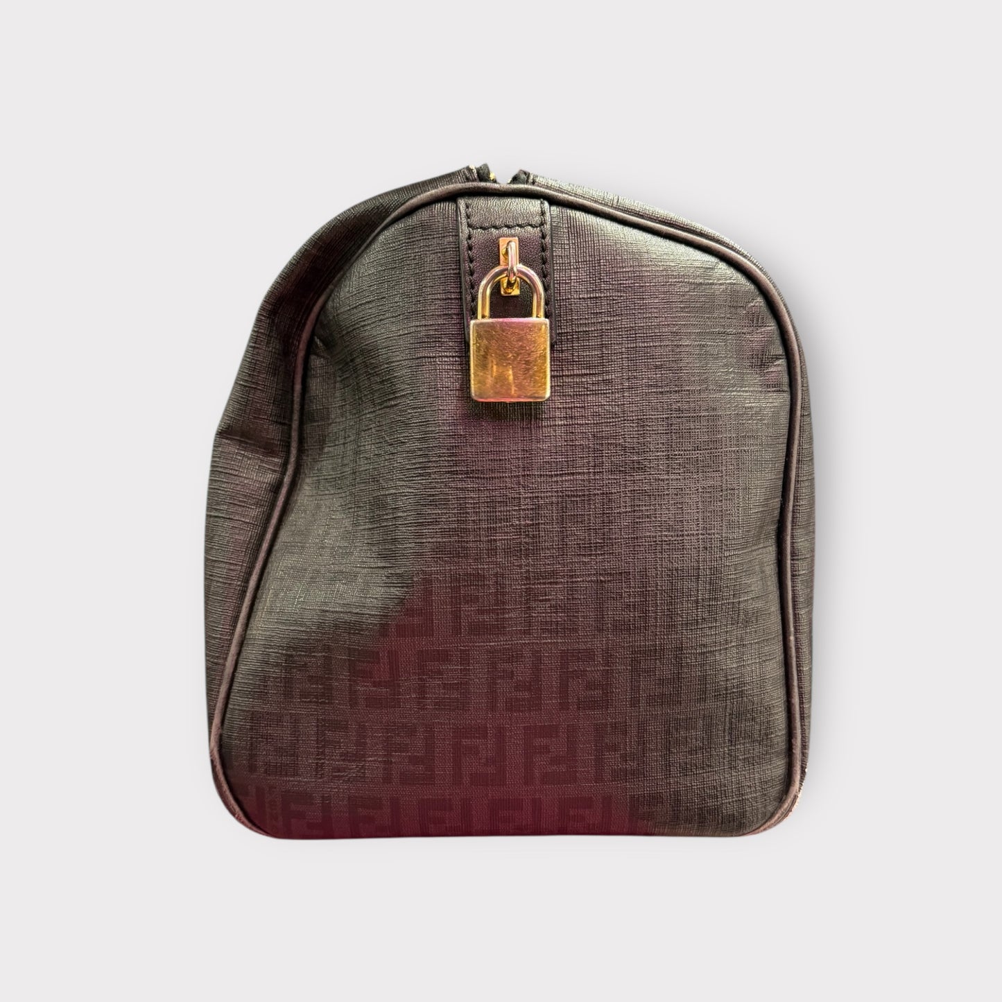 Sac à main Fendi