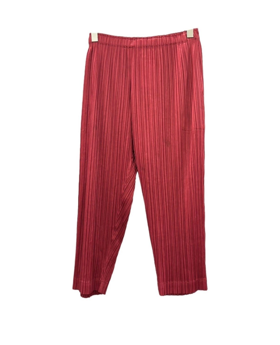 Pleats Please Issey Miyake