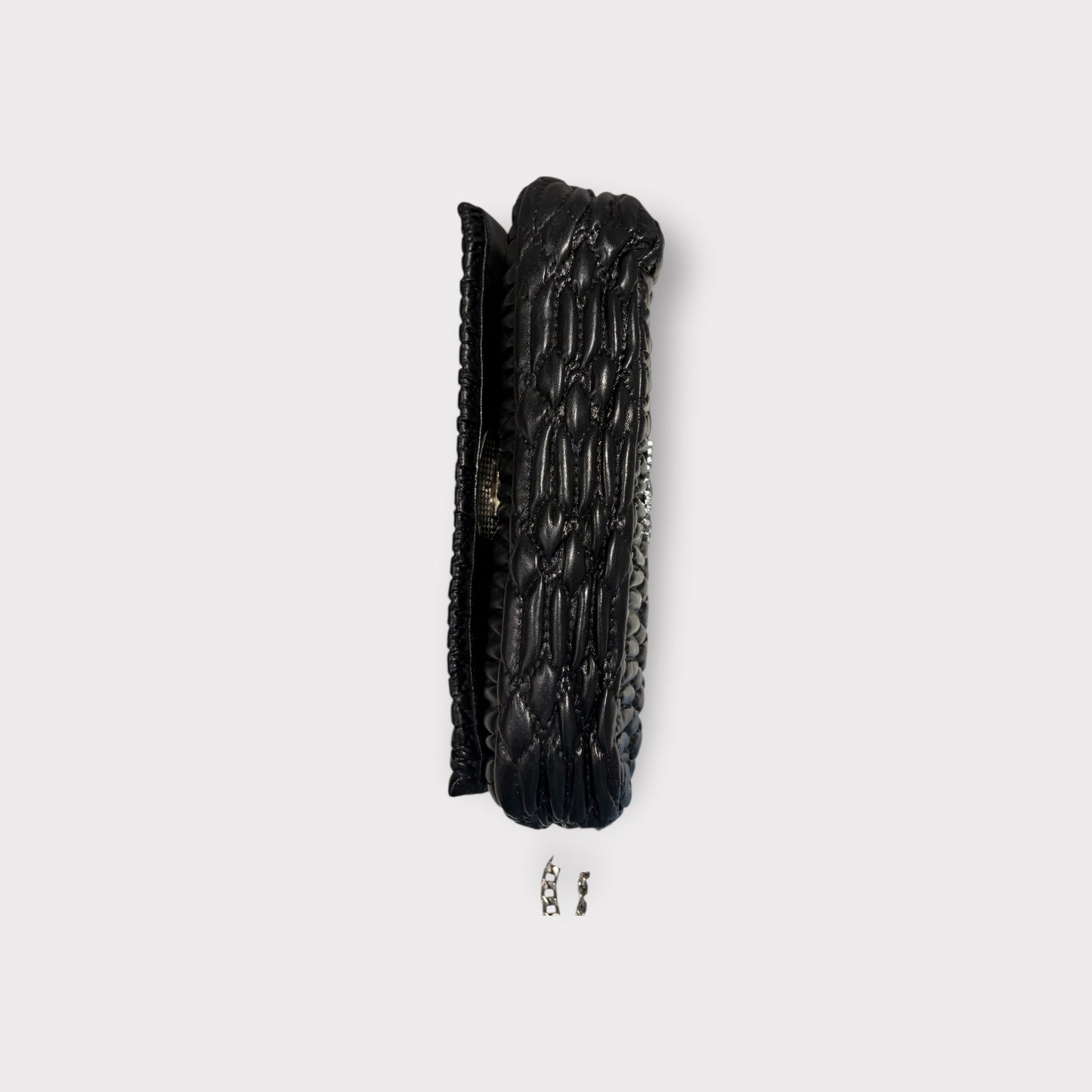 Sac à main Miu Miu