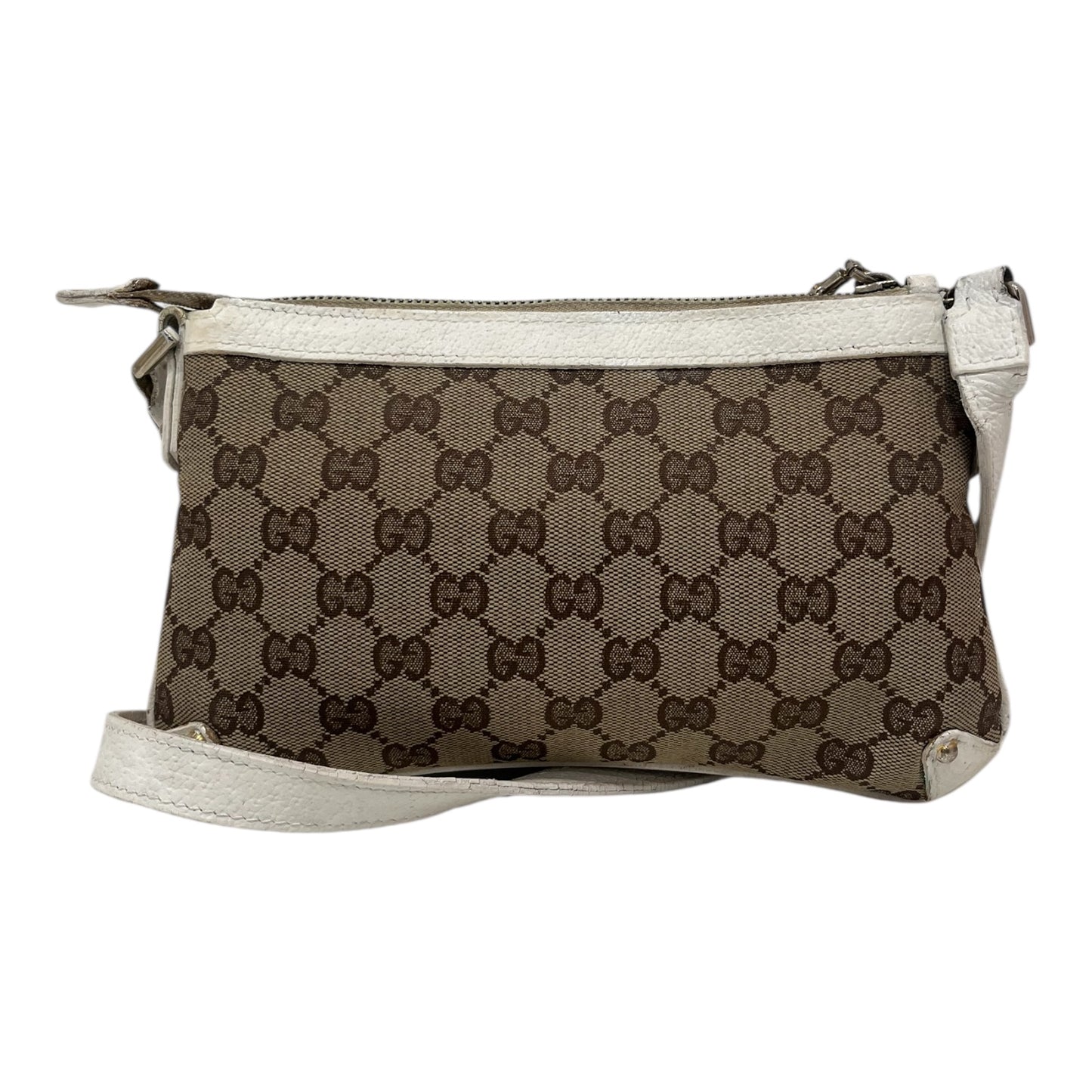 Sac Bandoulière Gucci