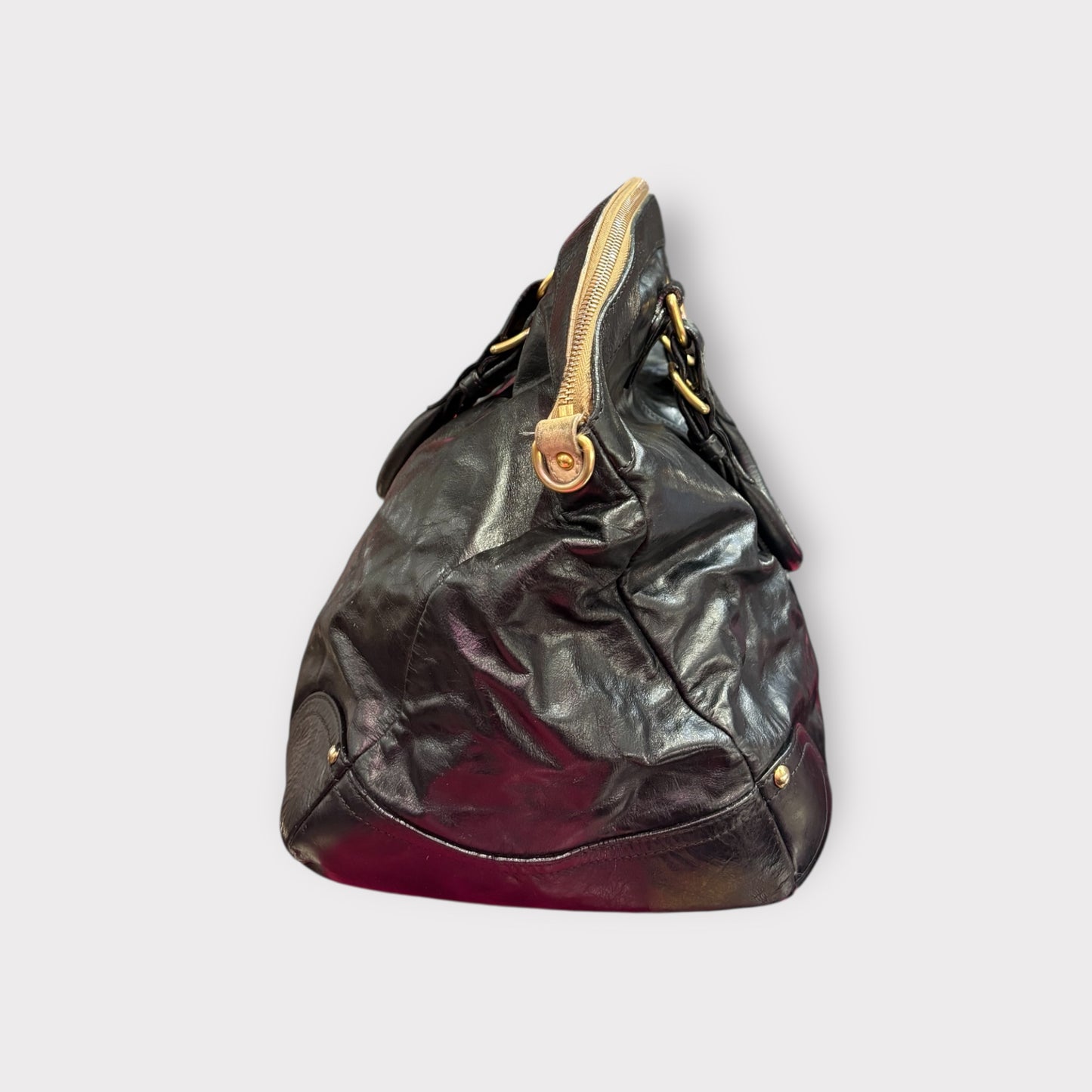 Sac à main Miu Miu