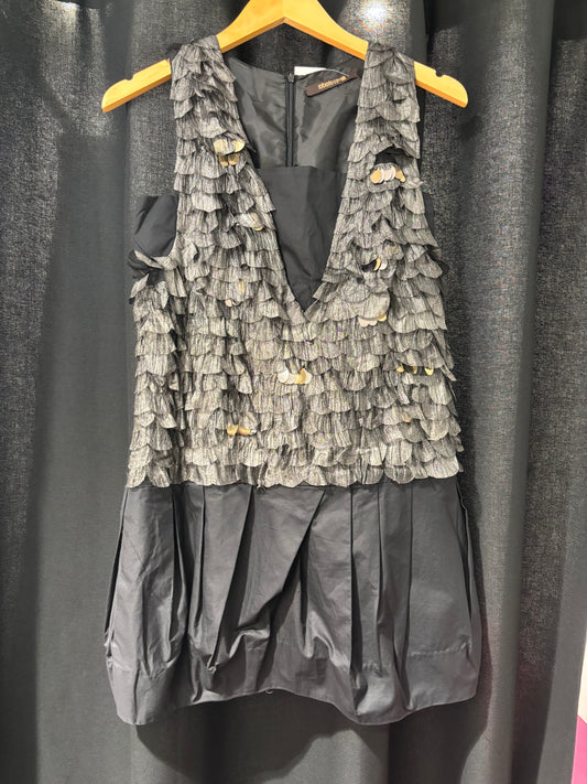 Robe Roberto Cavalli