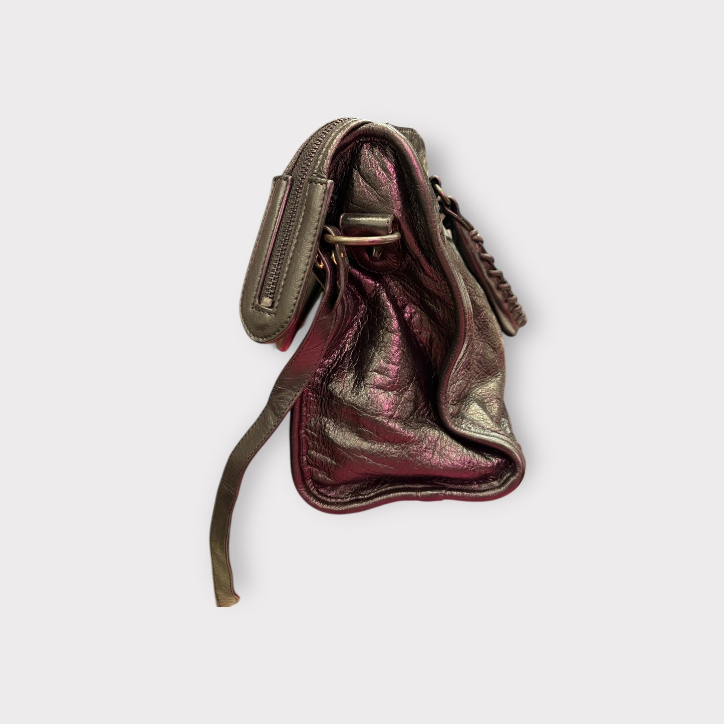 Sac Balenciaga City