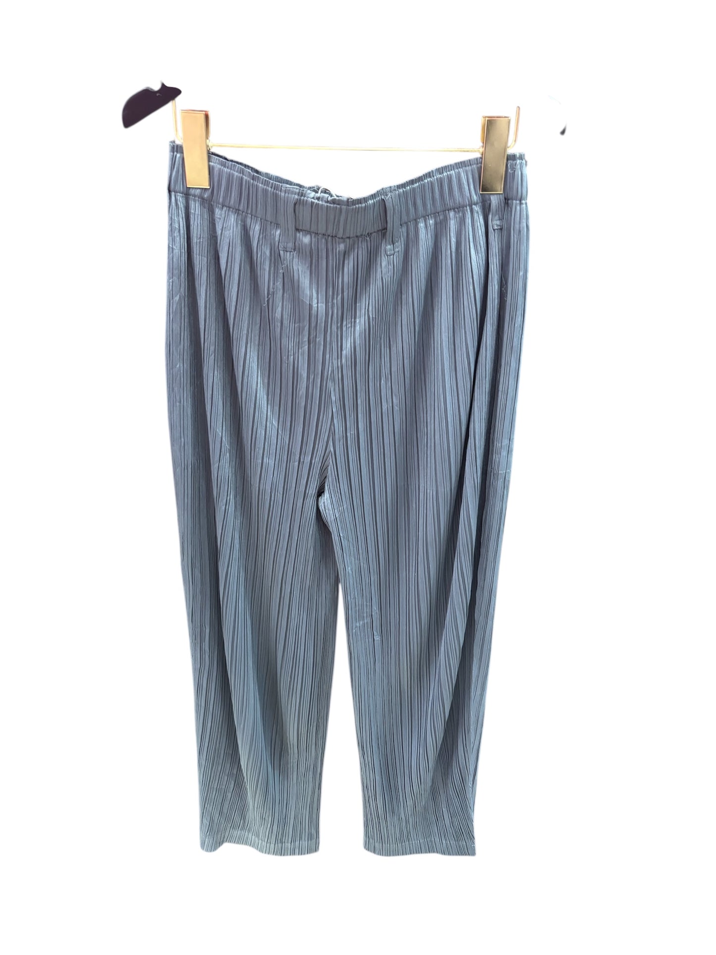 Pleats Please Issey Miyake