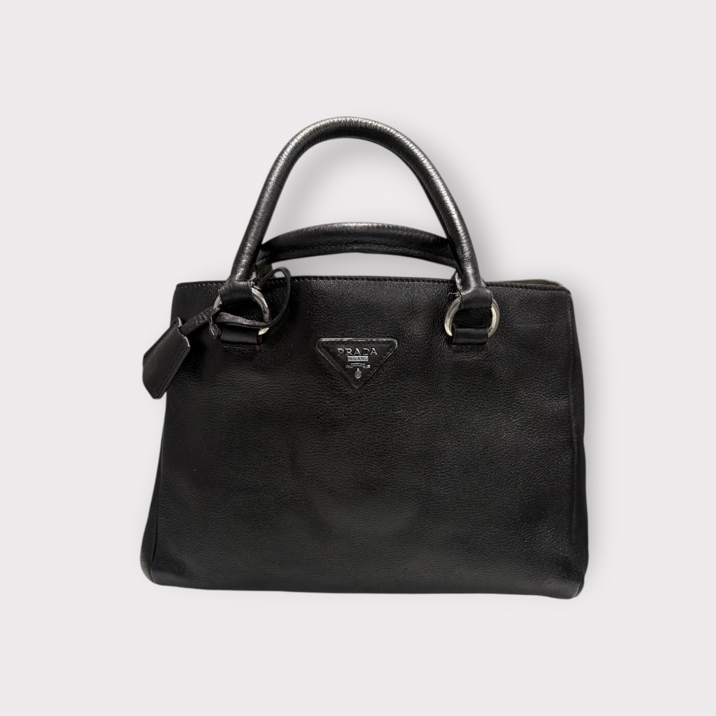 Sac à main Prada