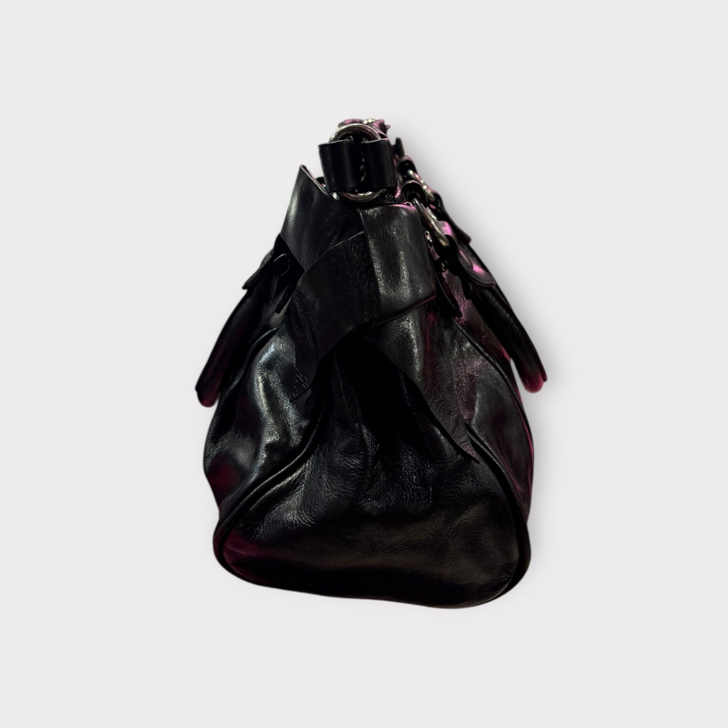Sac à main Miu Miu