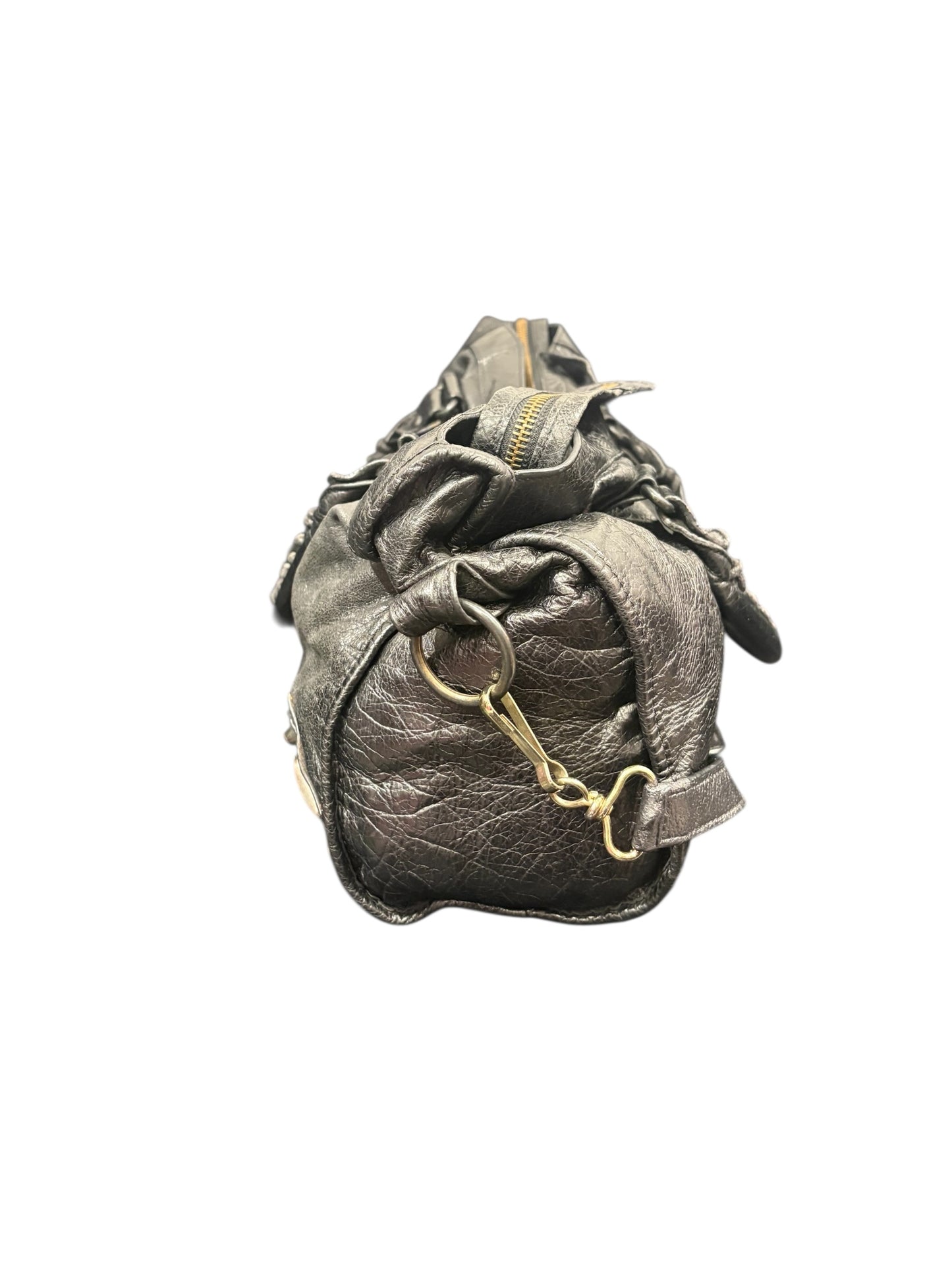 Sac Balenciaga City