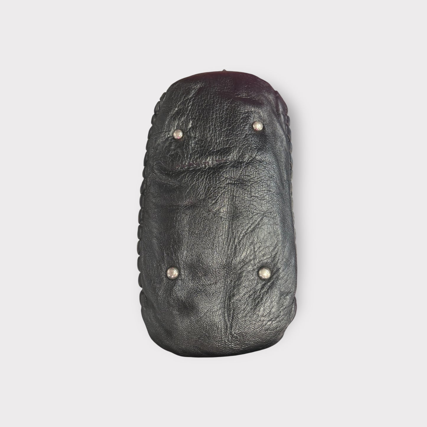 Sac à main Miu Miu