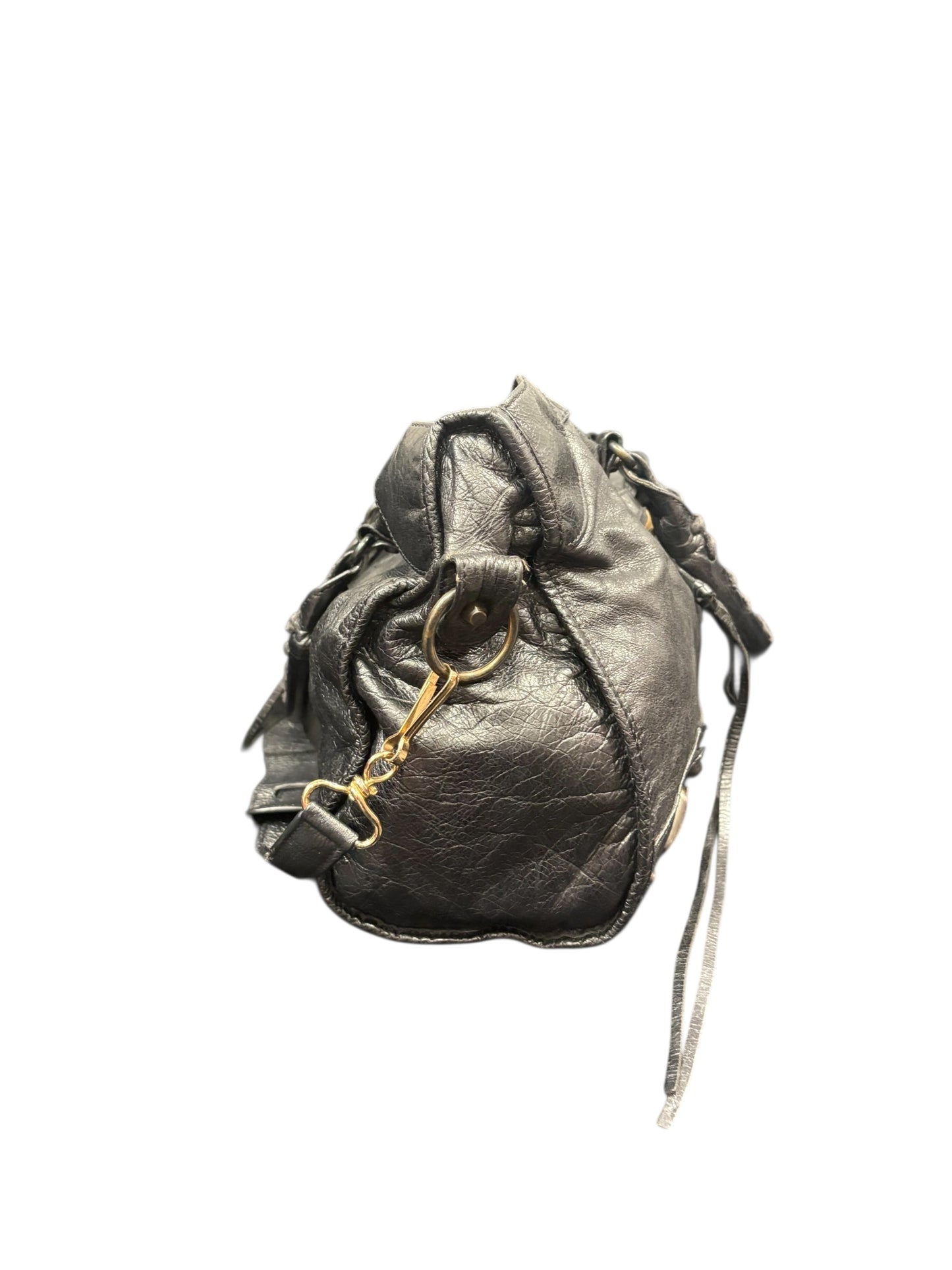 Sac Balenciaga City