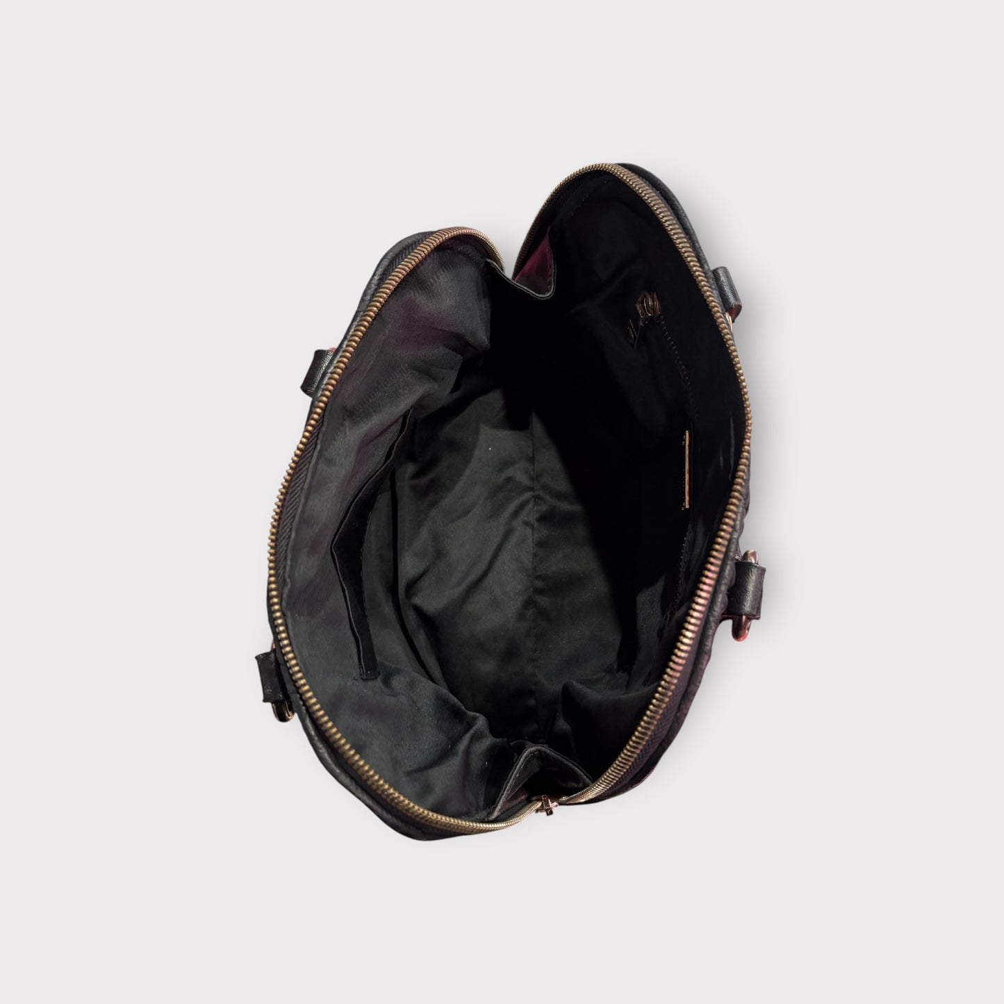 Sac à main Miu Miu