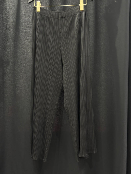 Pantalon Issey Miyake Pleats Please