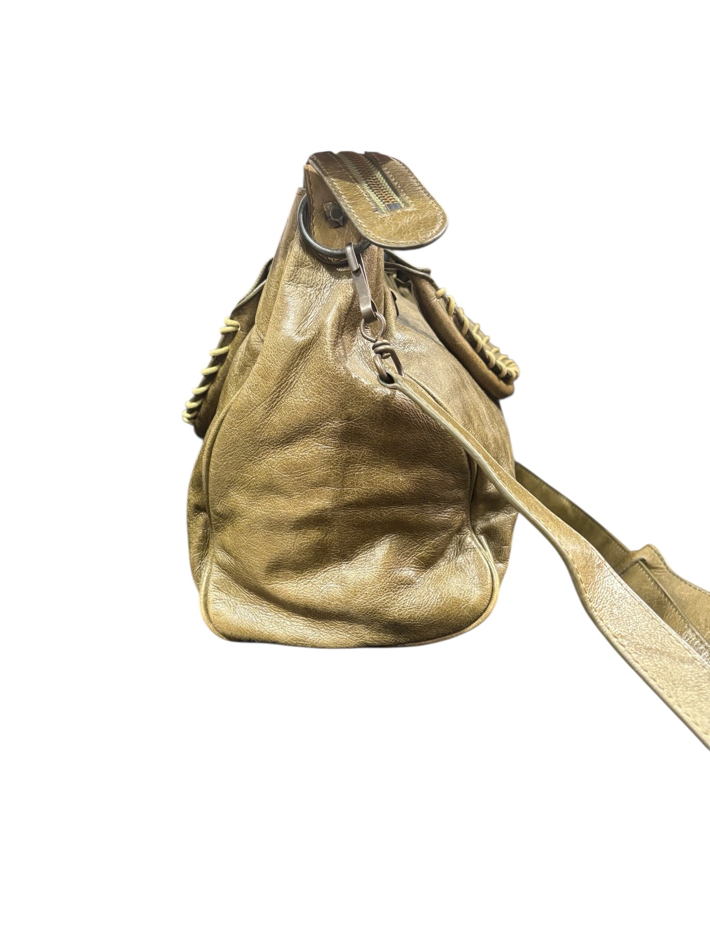 Sac Balenciaga City