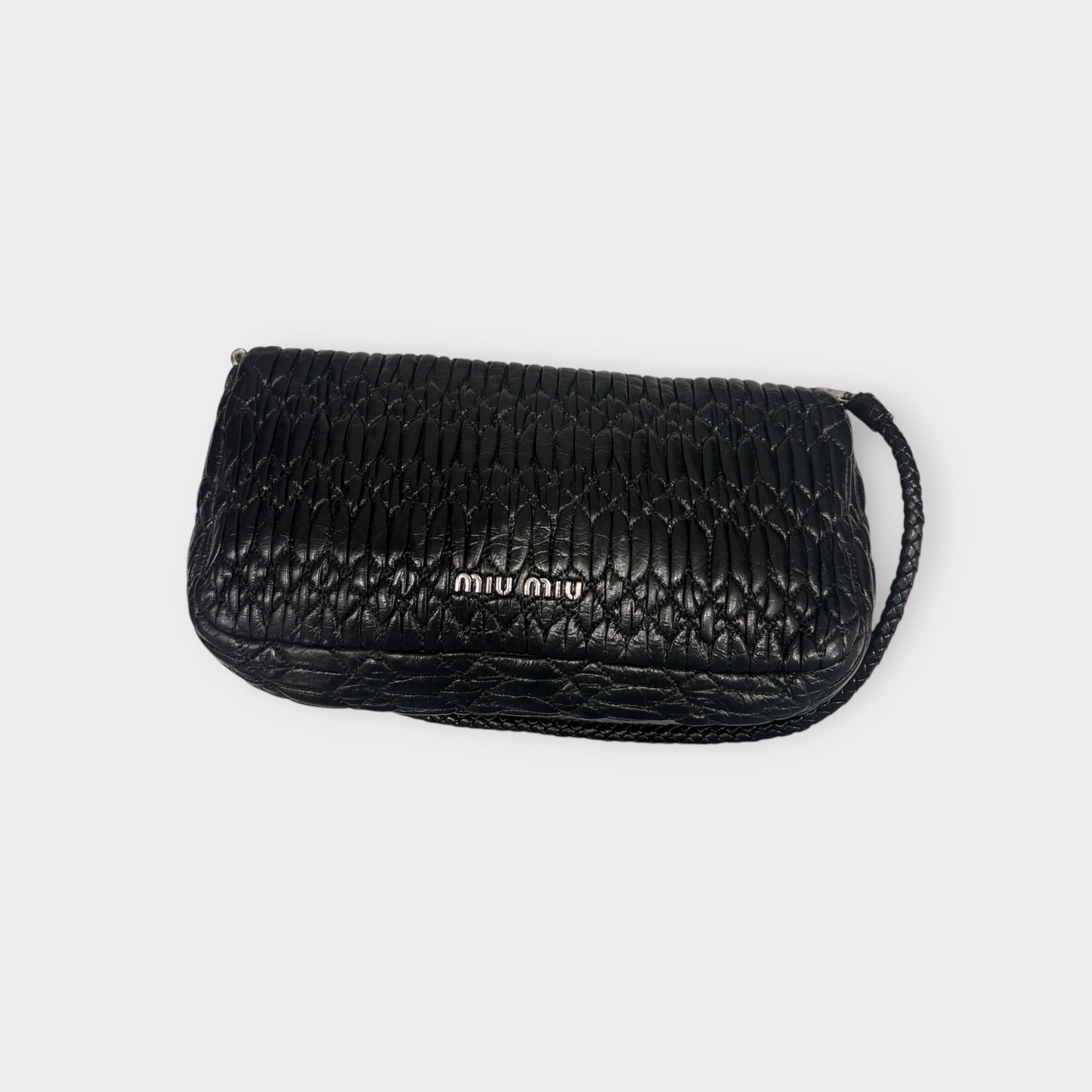 Sac à main Miu Miu