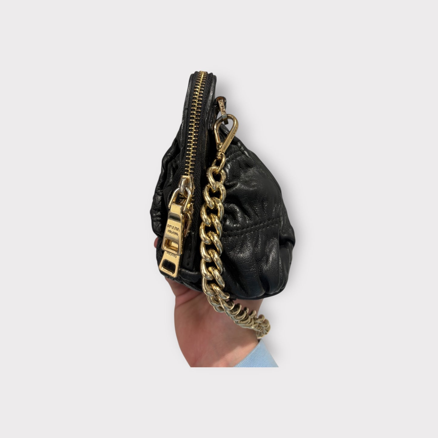 Sac à main Prada