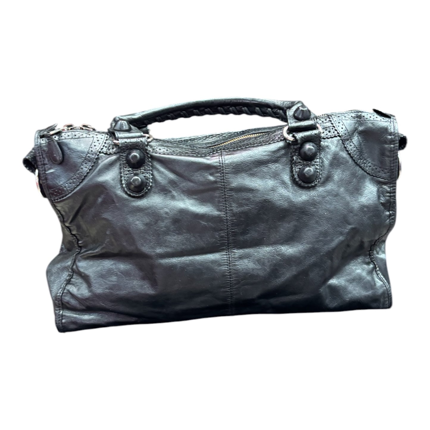 Sac Balenciaga