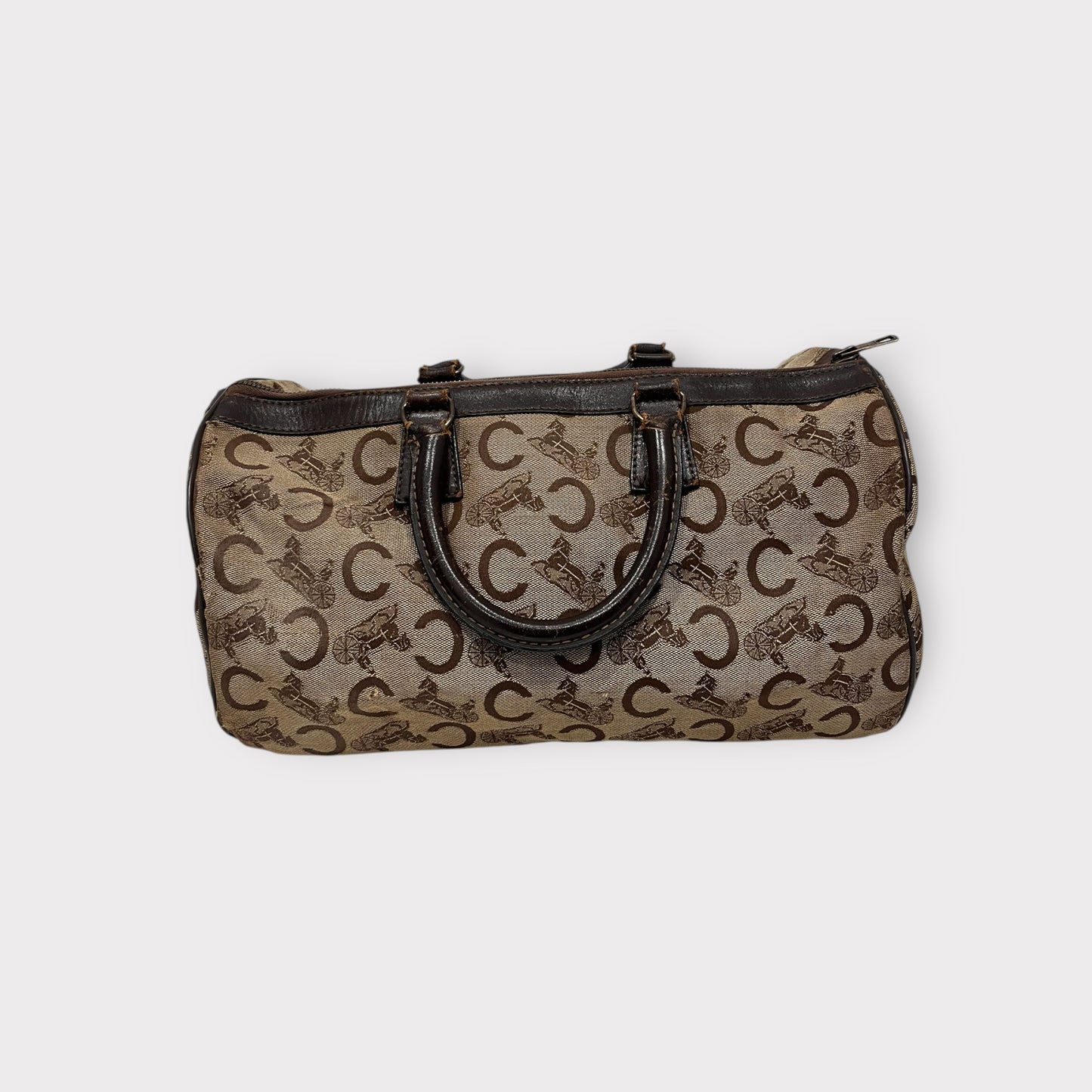 Sac Céline