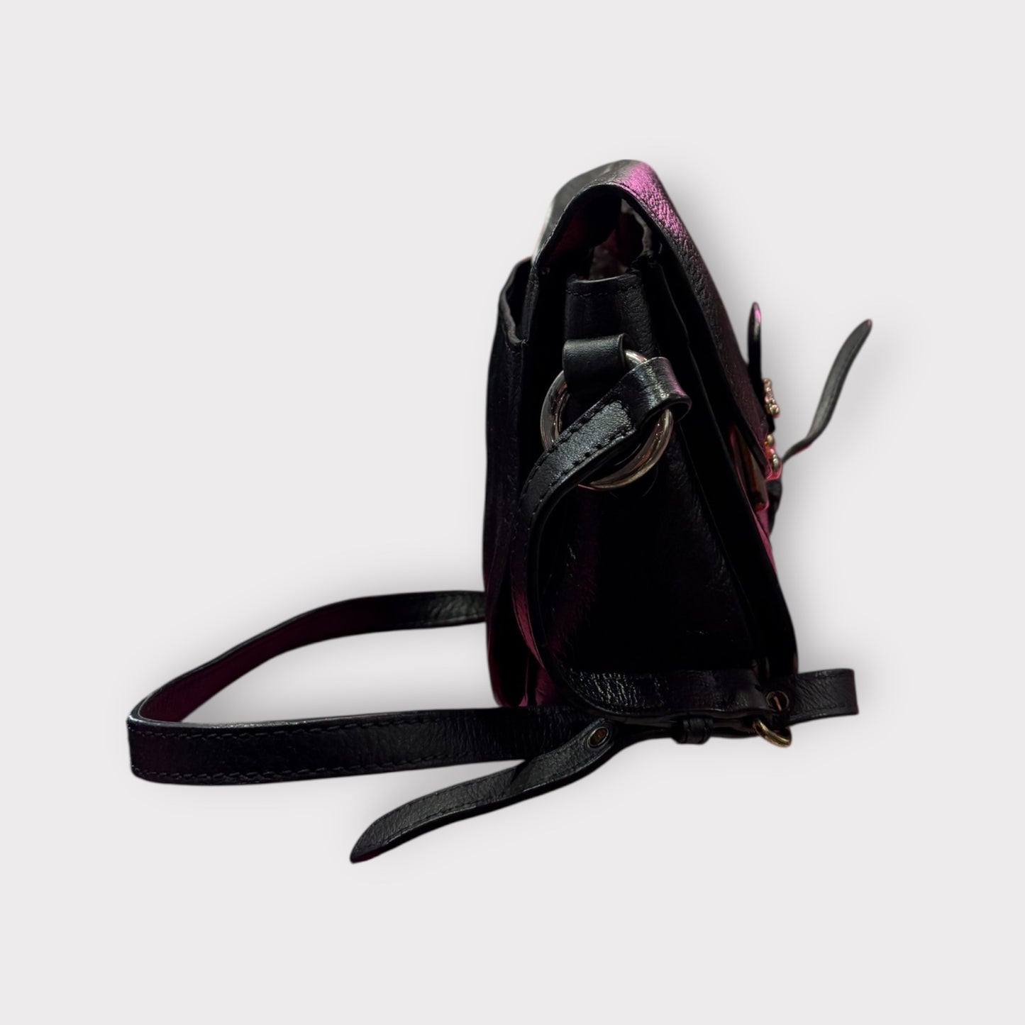Sac à main Miu Miu