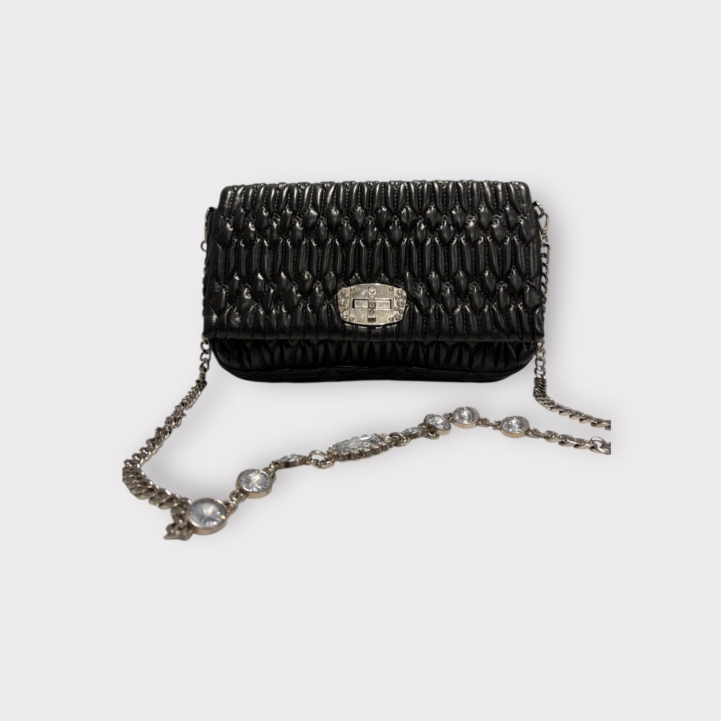 Sac à main Miu Miu