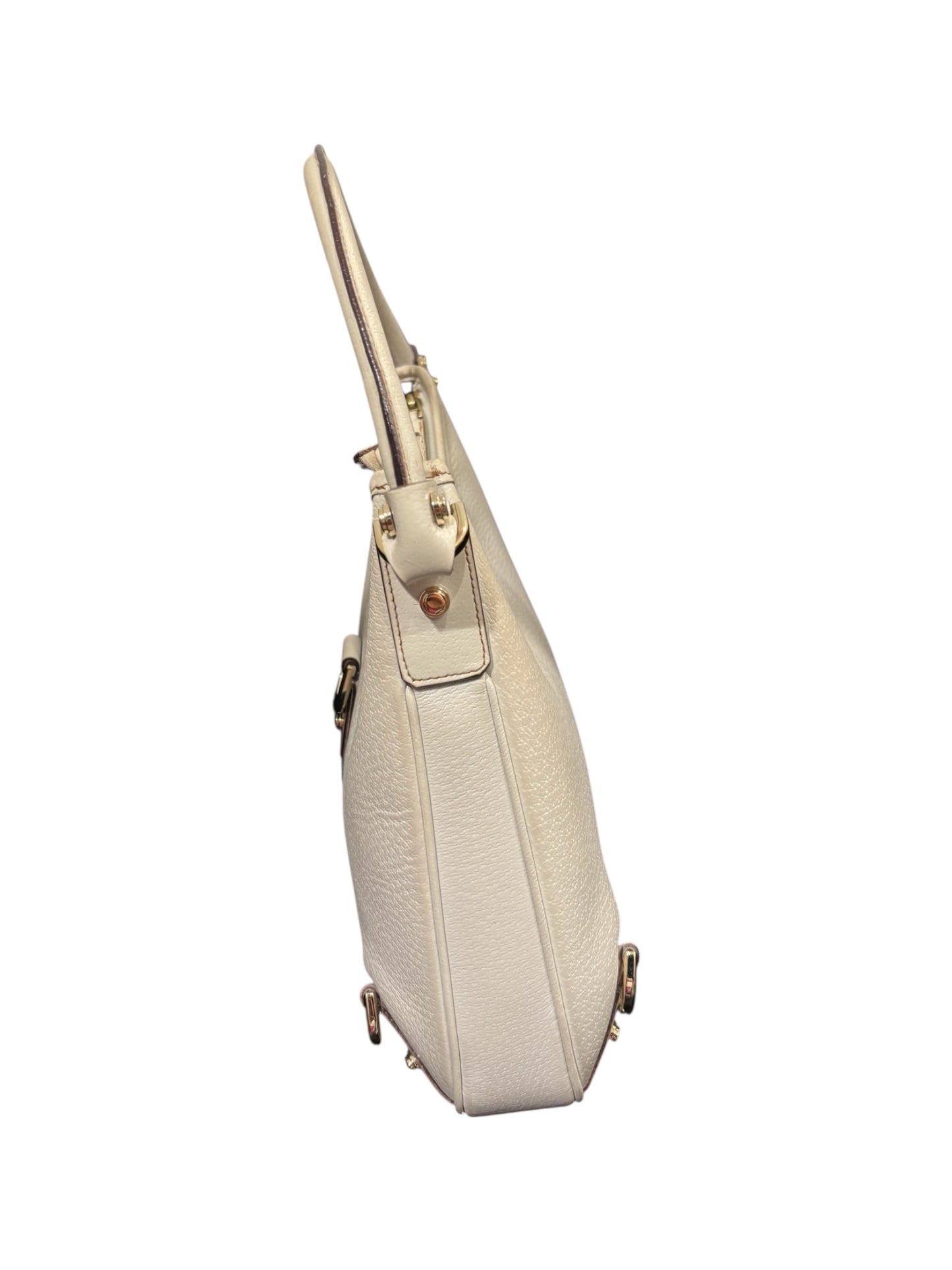 Sac à main Gucci D-ring