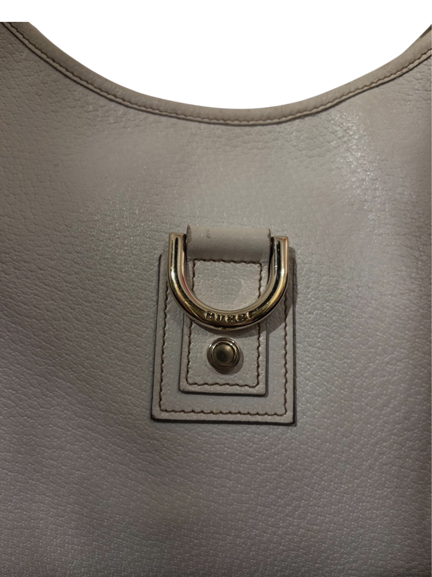 Sac à main Gucci D-ring