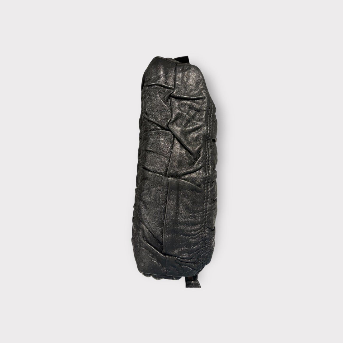 Sac à main Prada