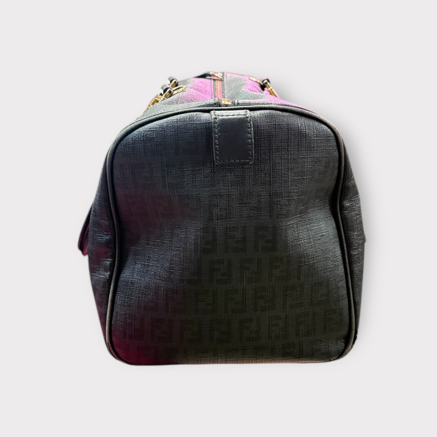 Sac à main Fendi