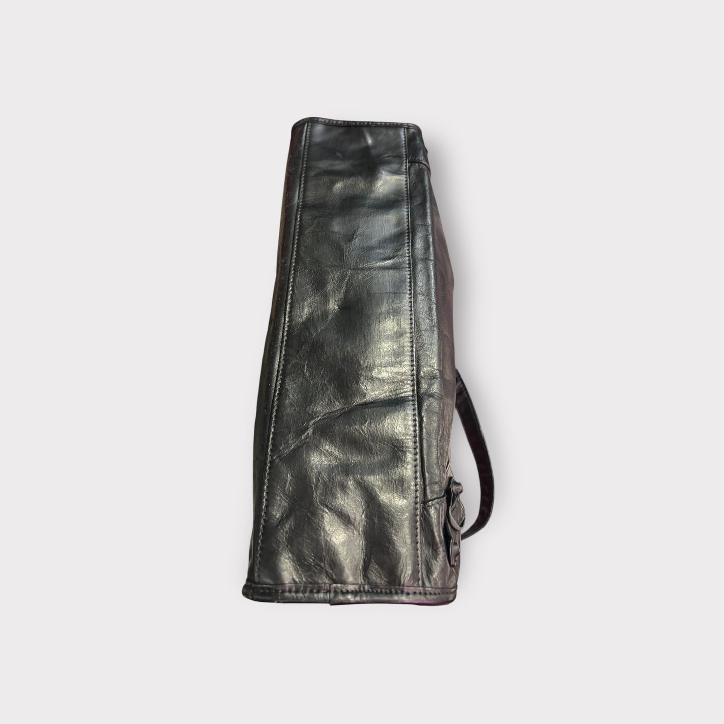 Sac à main Balenciaga City