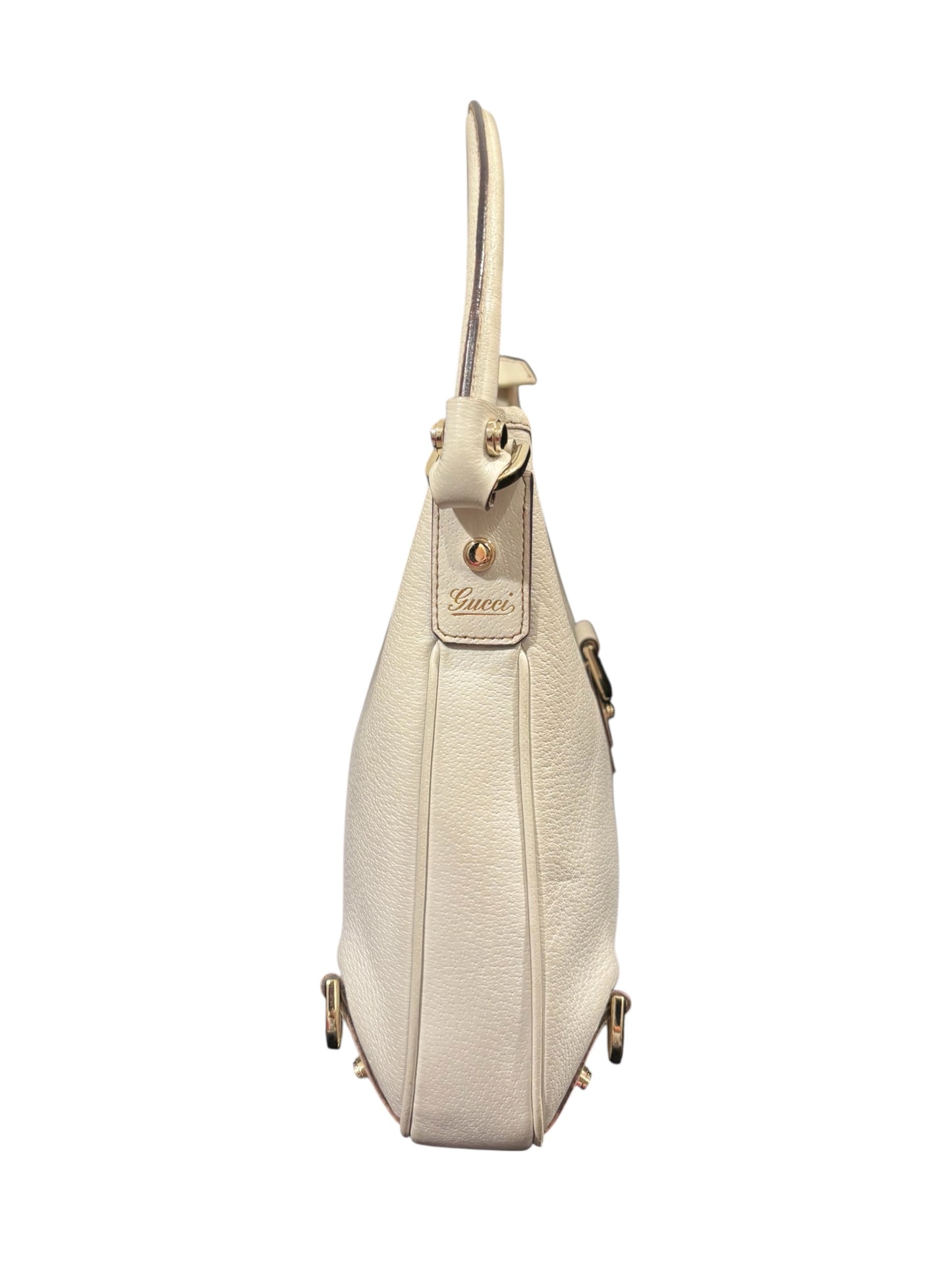 Sac à main Gucci D-ring