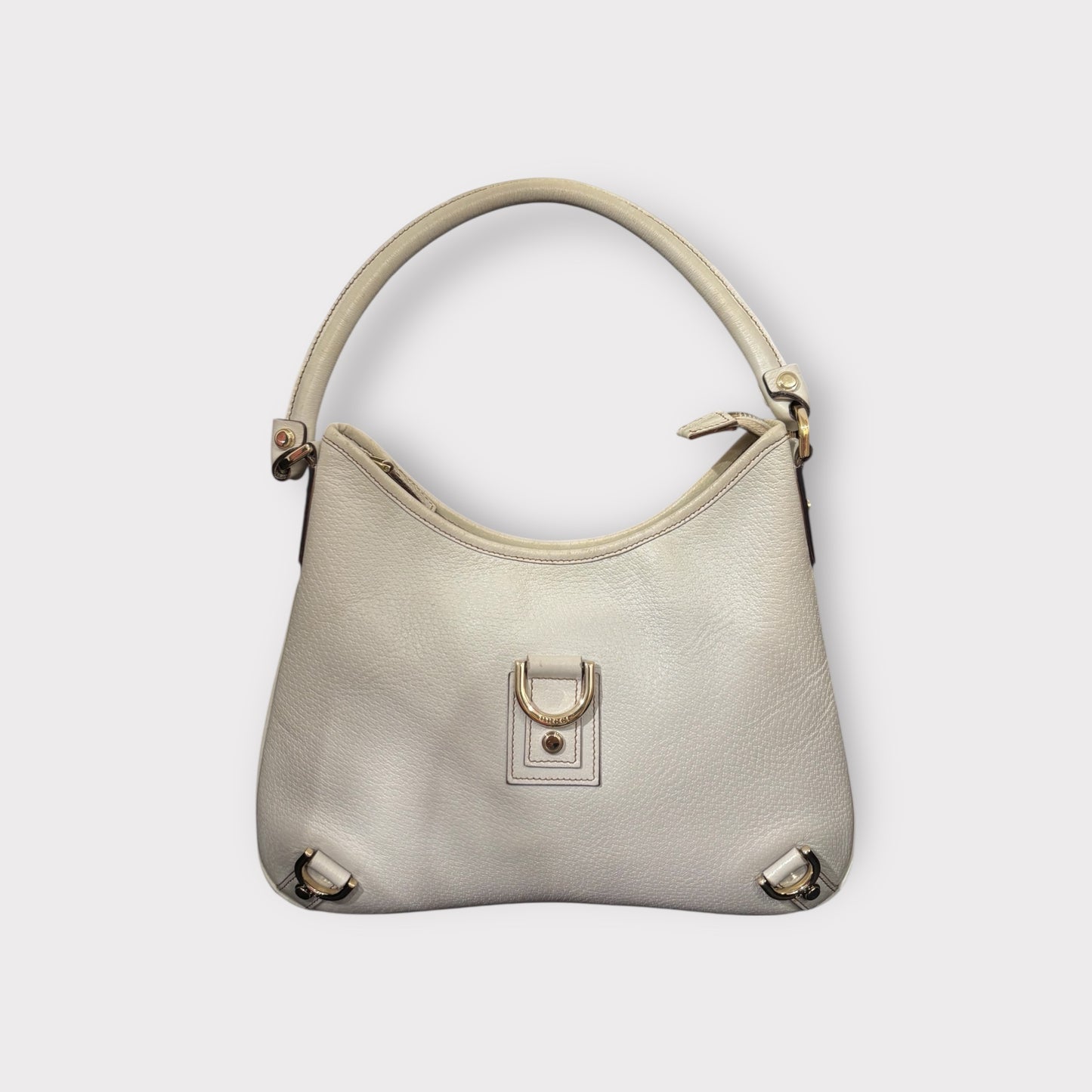 Sac à main Gucci D-ring