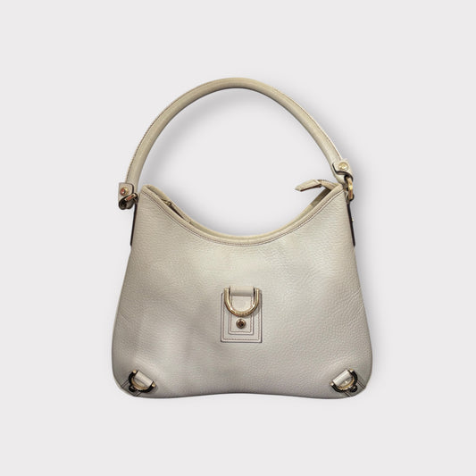 Sac à main Gucci D-ring