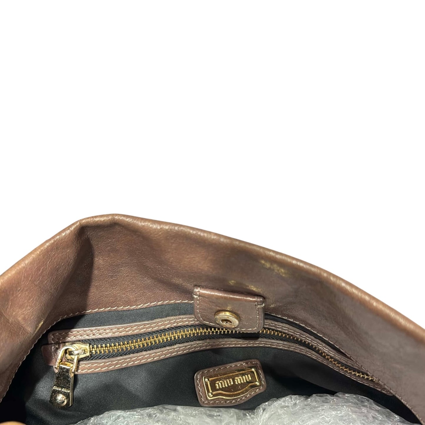 Sac Miu Miu