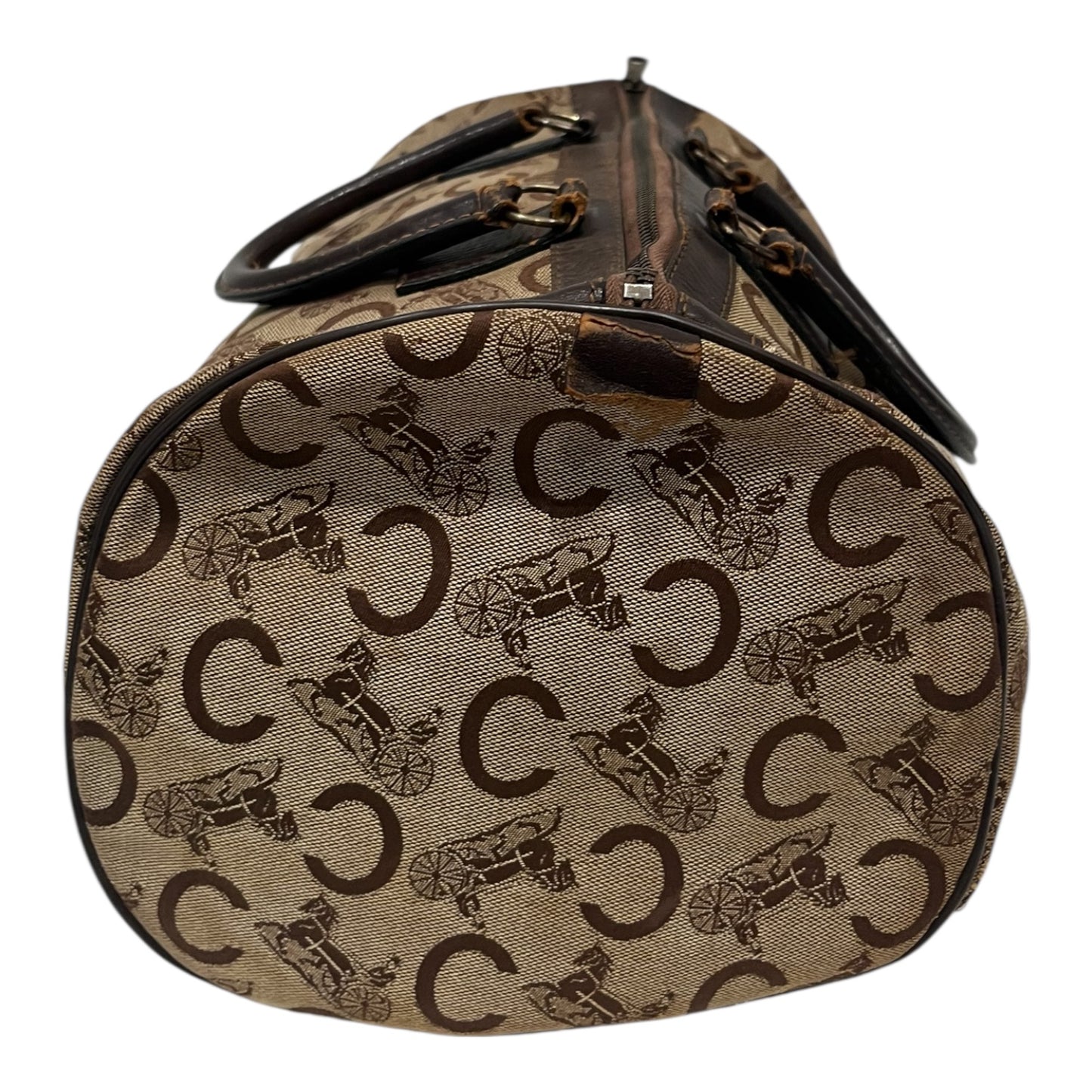 Sac Céline