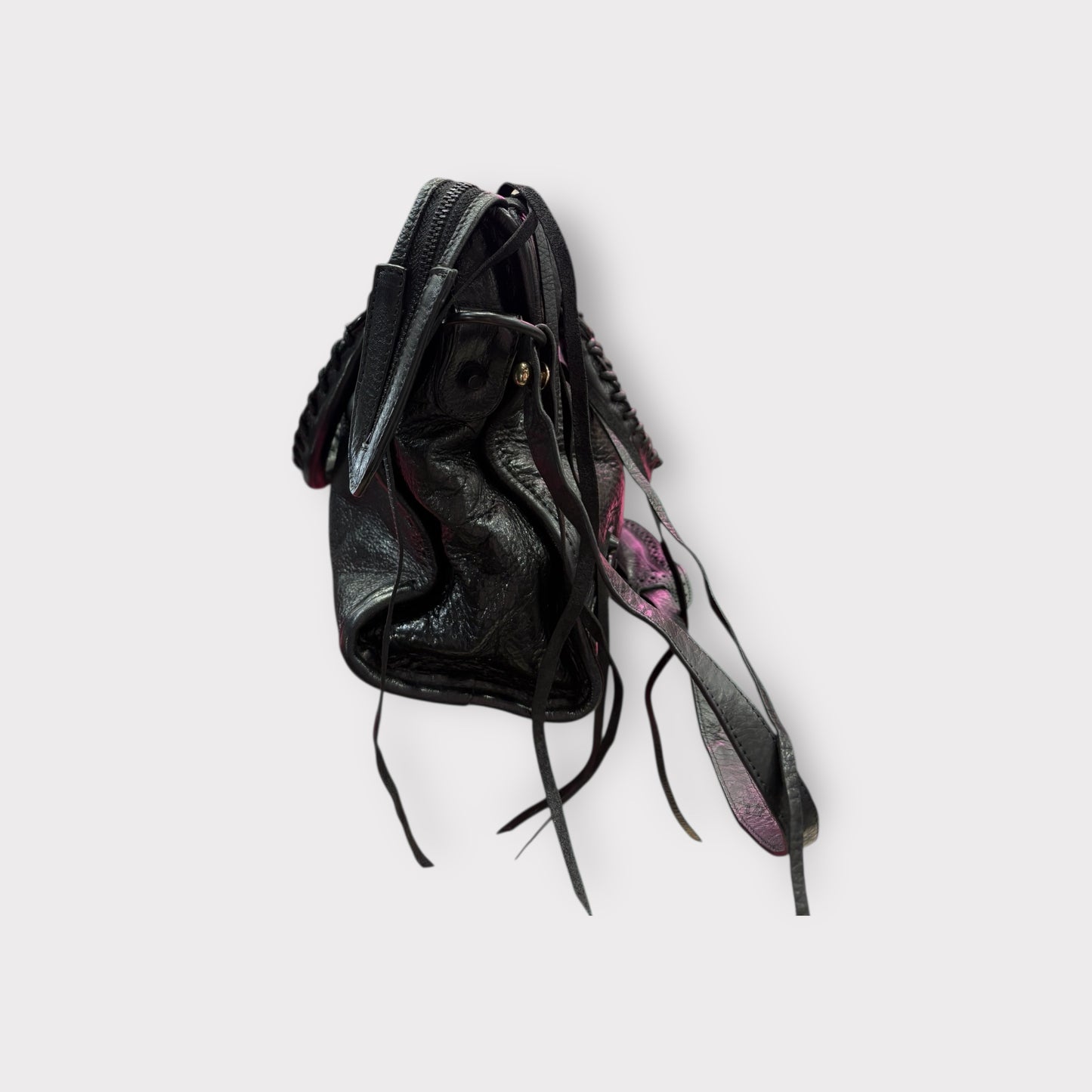 Sac Balenciaga City