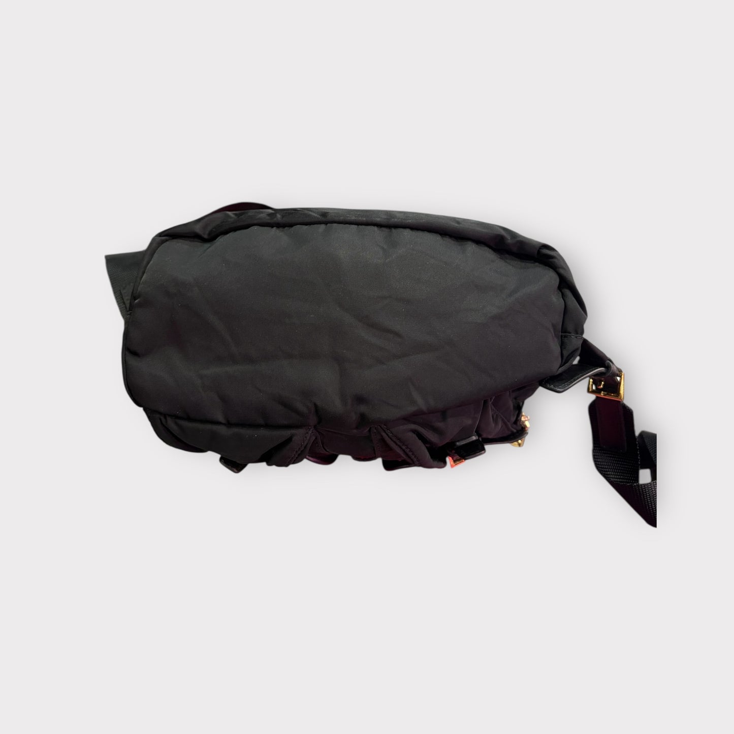 Sac à dos Prada
