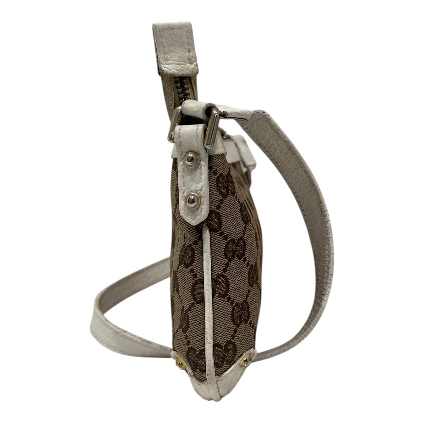 Sac Bandoulière Gucci