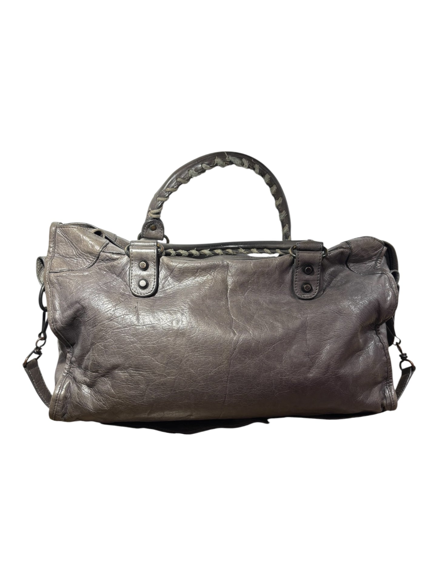 Sac Balenciaga City