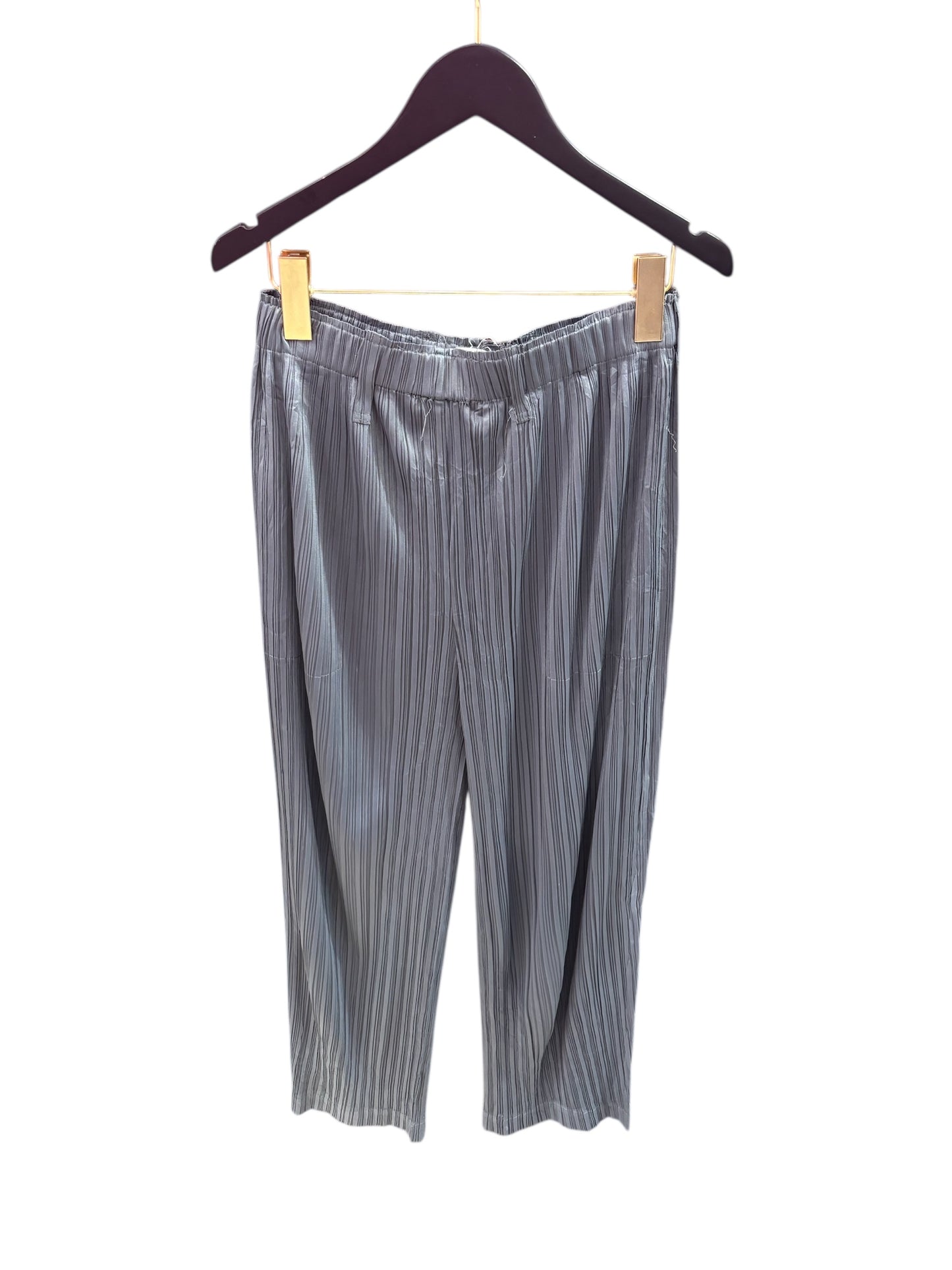 Pleats Please Issey Miyake