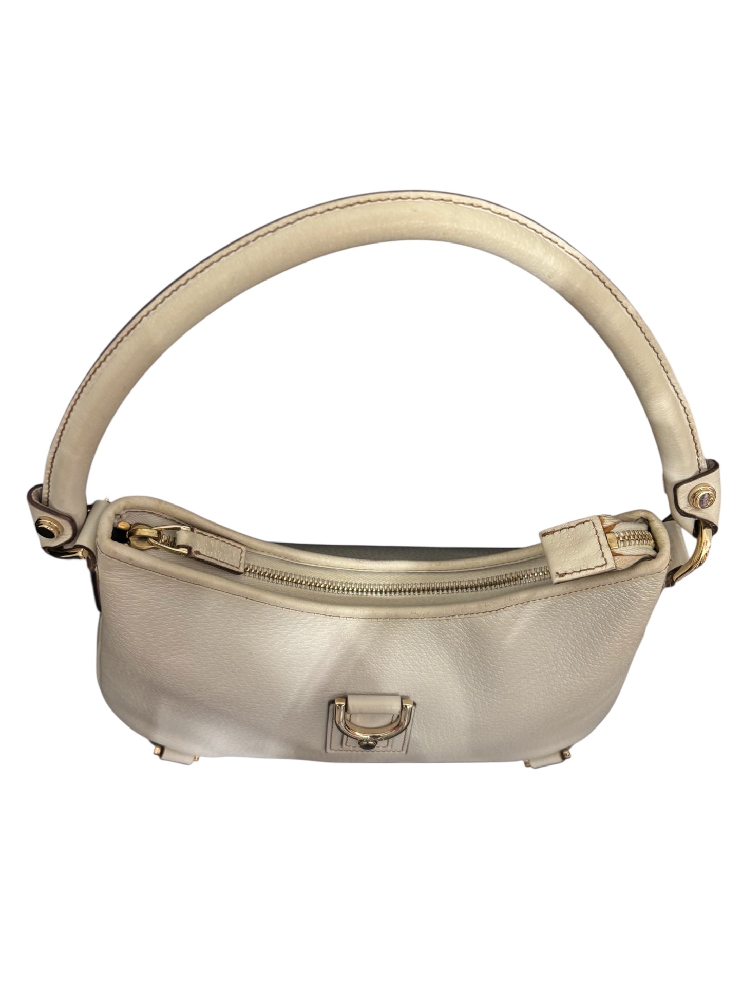 Sac à main Gucci D-ring