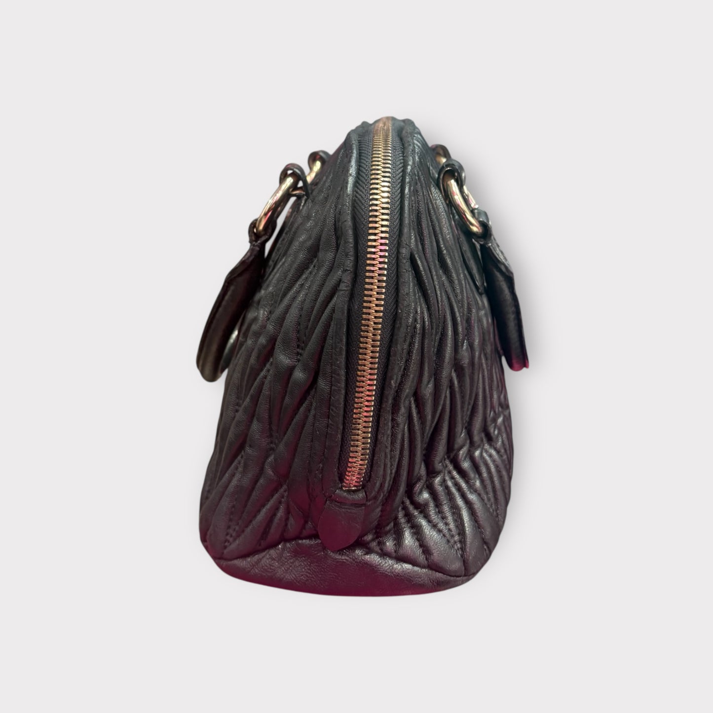 Sac à main Miu Miu