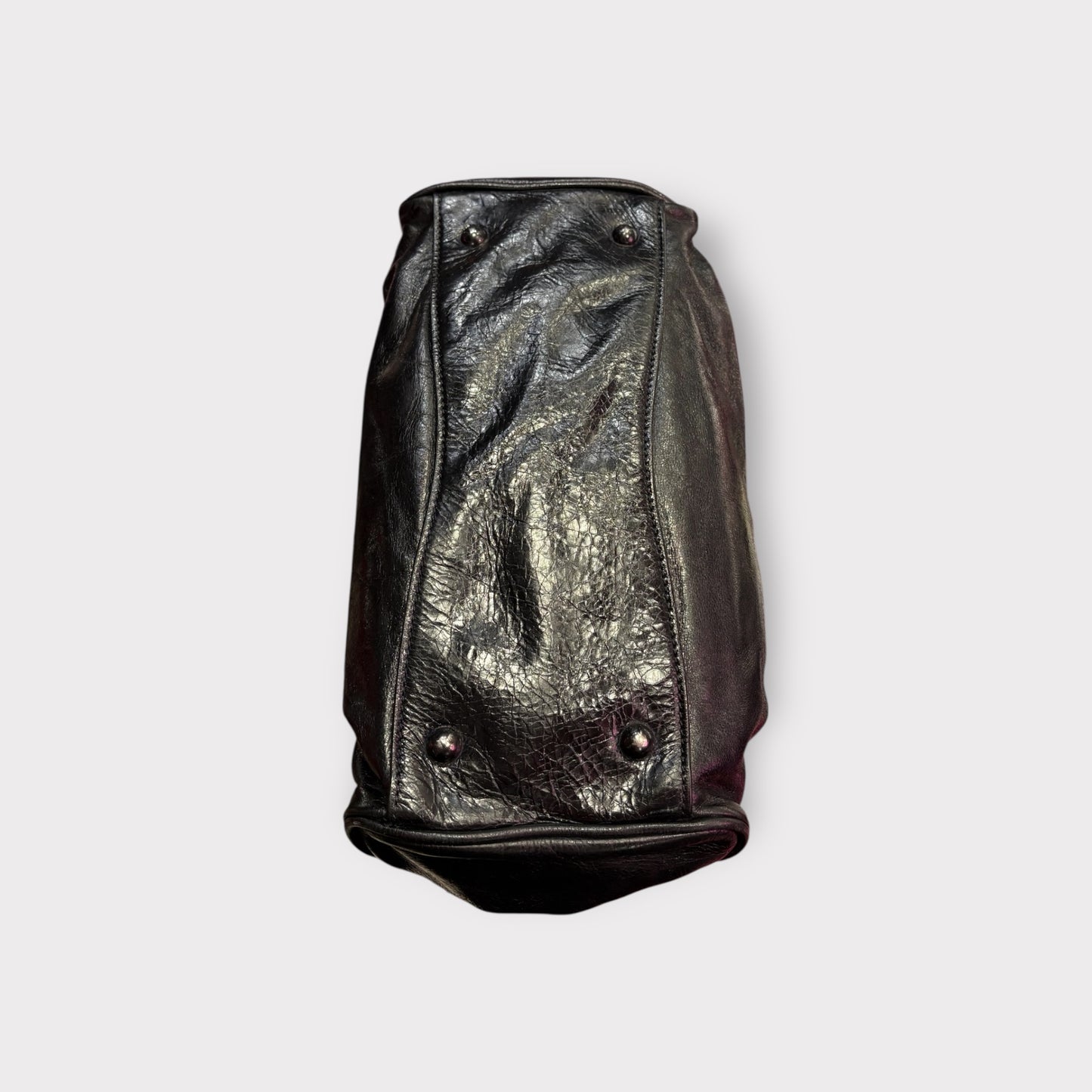 Sac à main Miu Miu