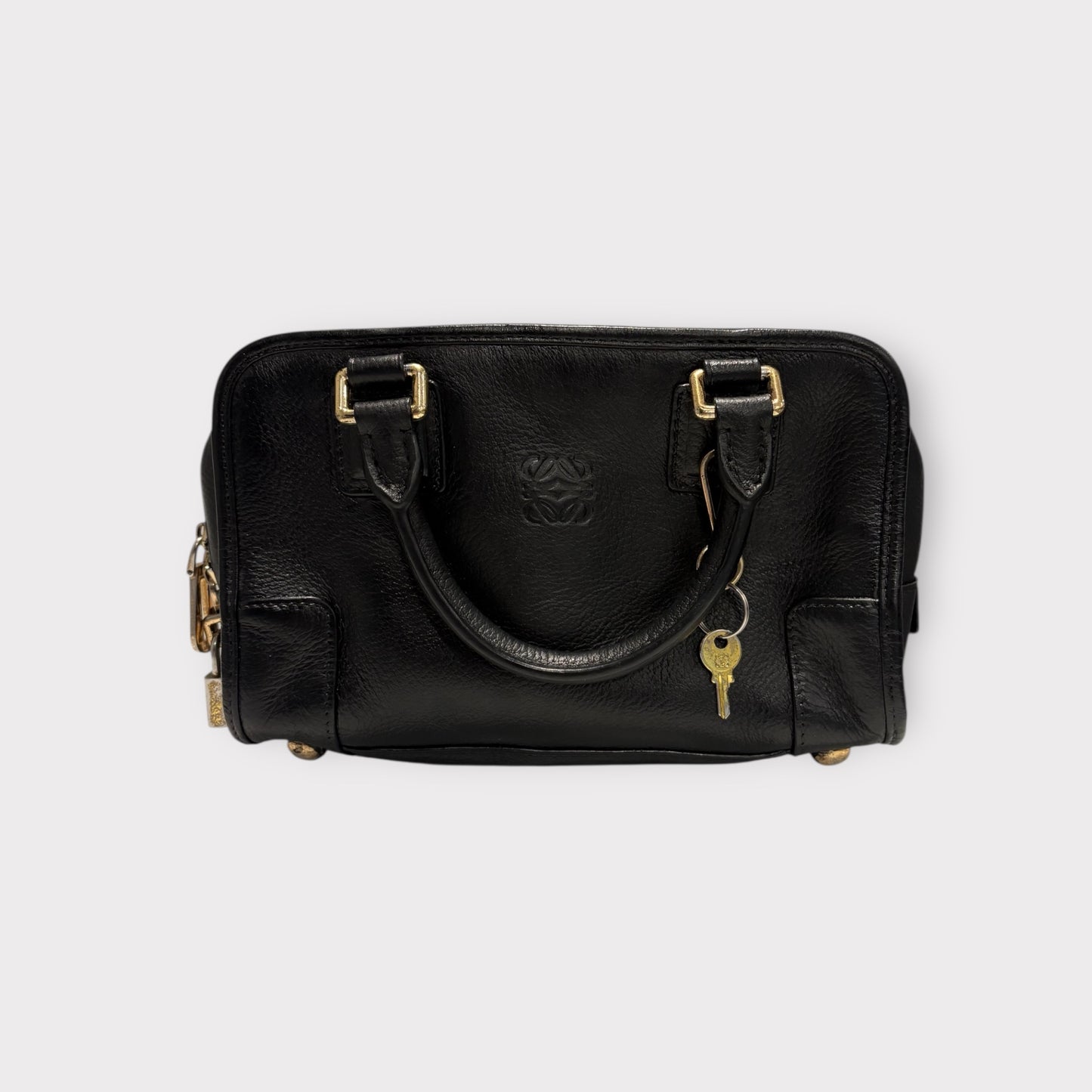Sac à main Loewe