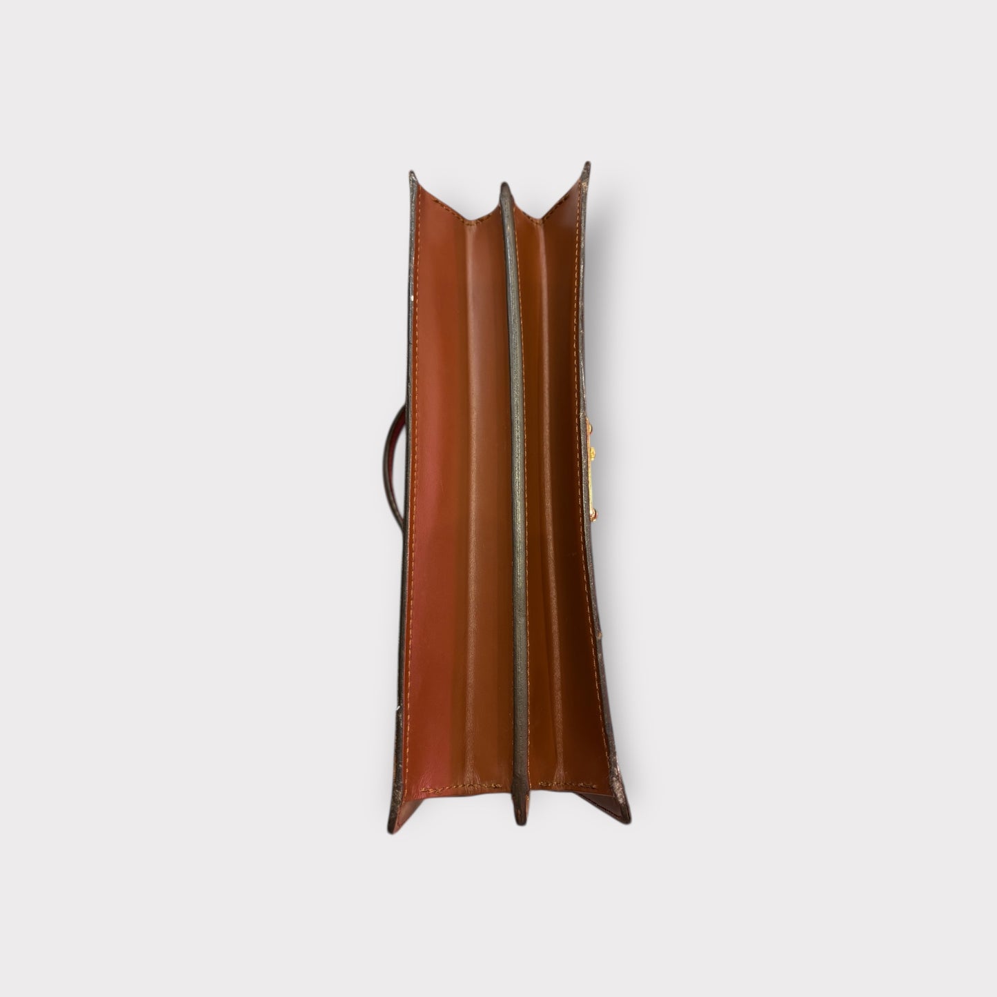 Sac à main Louis Vuitton