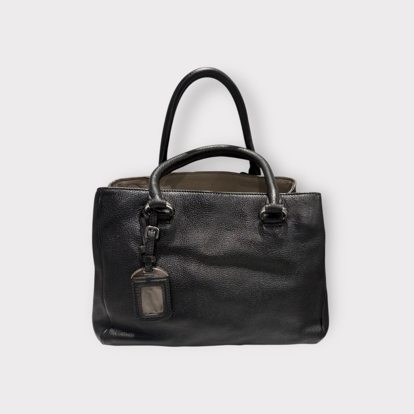 Sac à main Prada