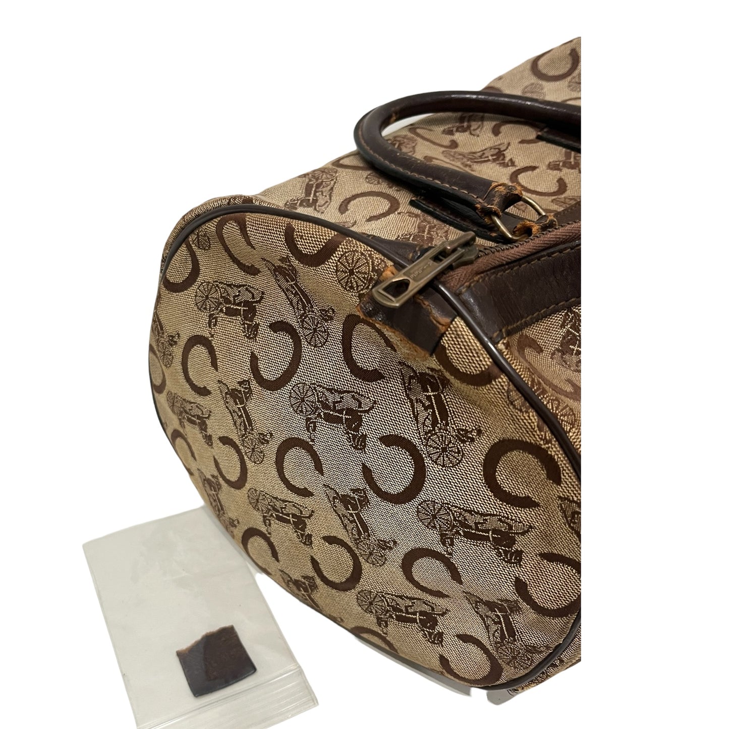 Sac Céline