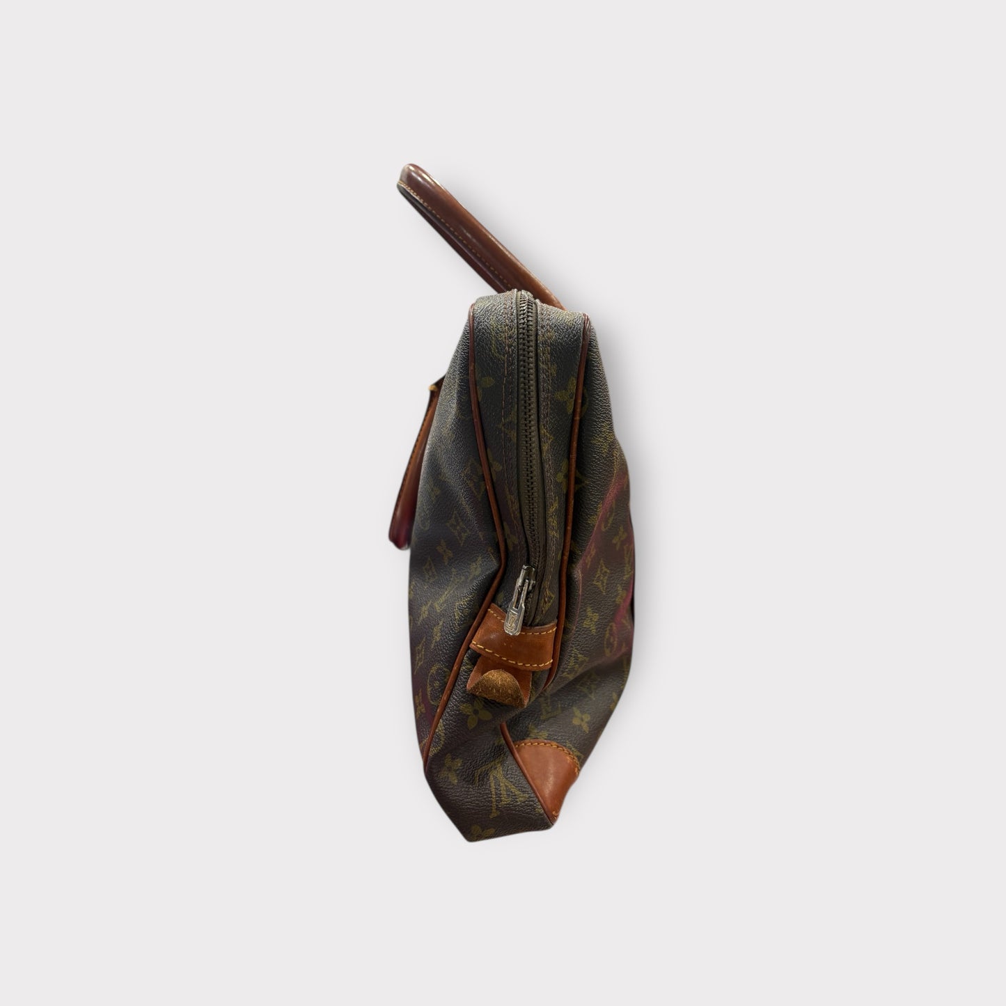 Porte documents Louis vuitton