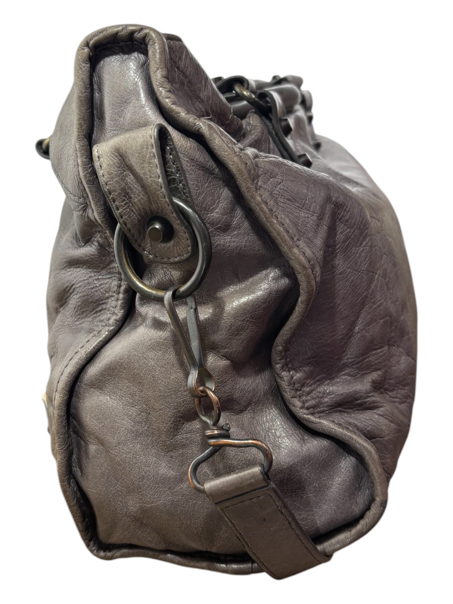 Sac Balenciaga City