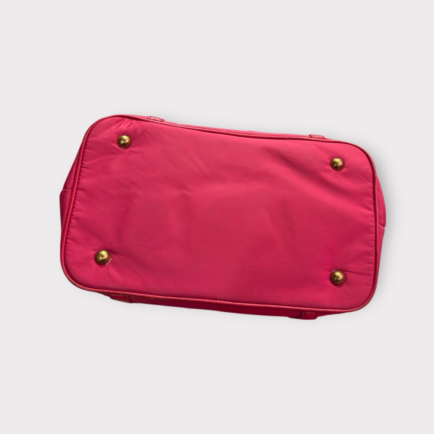 Sac à main Prada
